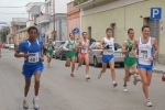 RIS_8821.jpg