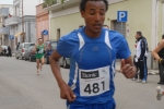 RIS_8824.jpg