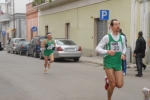 RIS_8826.jpg