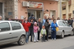 RIS_8829.jpg
