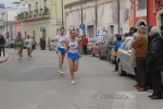 RIS_8835.jpg