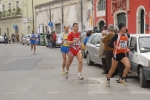 RIS_8890.jpg