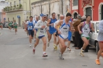 RIS_8899.jpg