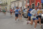 RIS_8900.jpg