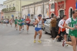 RIS_8904.jpg