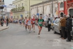 RIS_8908.jpg