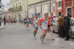 RIS_8909.jpg