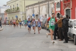 RIS_8911.jpg