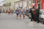RIS_8913.jpg