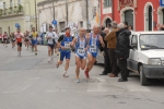 RIS_8916.jpg