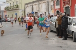 RIS_8920.jpg