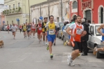 RIS_8921.jpg