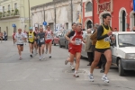 RIS_8923.jpg