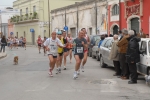 RIS_8924.jpg