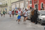RIS_8933.jpg