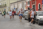 RIS_8934.jpg