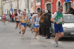 RIS_8944.jpg