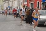 RIS_8945.jpg