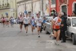 RIS_8948.jpg