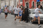 RIS_8950.jpg