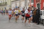 RIS_8954.jpg