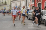 RIS_8955.jpg