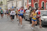 RIS_8957.jpg