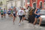 RIS_8958.jpg