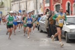 RIS_8960.jpg