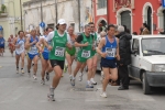 RIS_8961.jpg