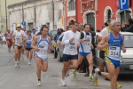 RIS_8965.jpg