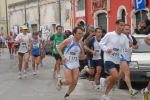 RIS_8966.jpg
