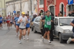 RIS_8968.jpg