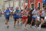 RIS_8975.jpg