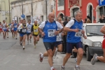 RIS_8977.jpg