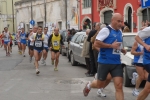RIS_8978.jpg