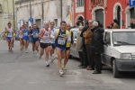 RIS_8980.jpg