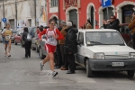 RIS_8992.jpg