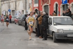 RIS_8995.jpg
