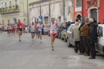 RIS_8998.jpg