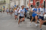 RIS_9007.jpg