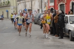 RIS_9015.jpg