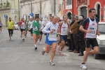 RIS_9020.jpg