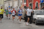 RIS_9024.jpg