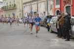 RIS_9028.jpg