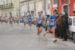 RIS_9029.jpg