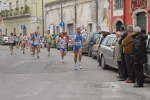 RIS_9030.jpg
