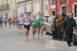 RIS_9041.jpg