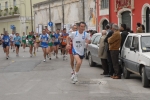 RIS_9043.jpg