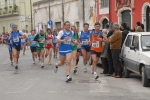 RIS_9045.jpg